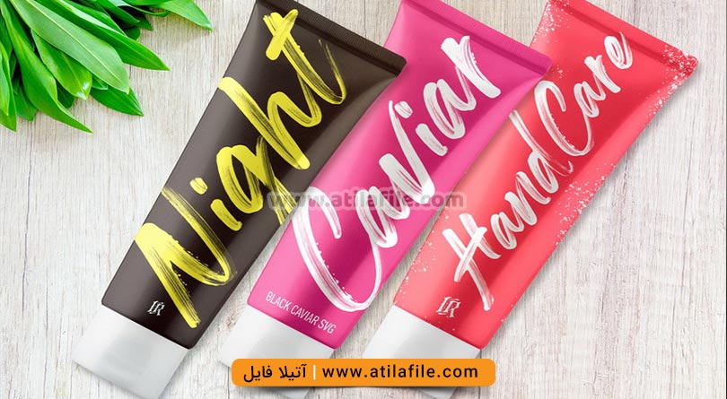 دانلود فونت حالت قلمویی